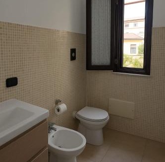 Treglia House | Caly Home