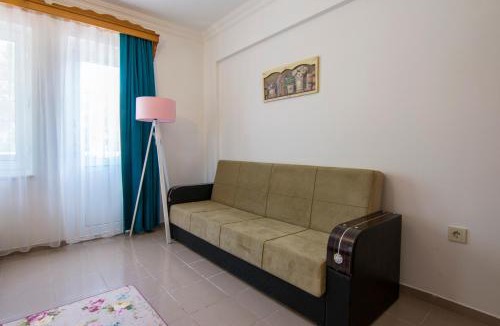 Dalyan City Center House | Calypso Cozy Suites