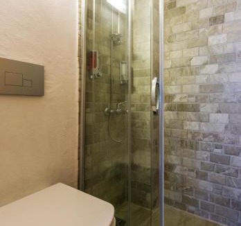 Dalyan City Center House | Calypso Cozy Suites