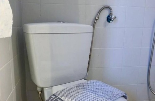 Vothon Hotel | Calypso Heaven : Deluxe Twin Room