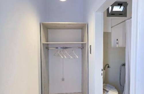 Vothon Hotel | Calypso Heaven : Deluxe Twin Room