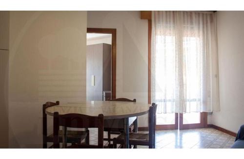 Eraclea Mare Apartment | Calypso