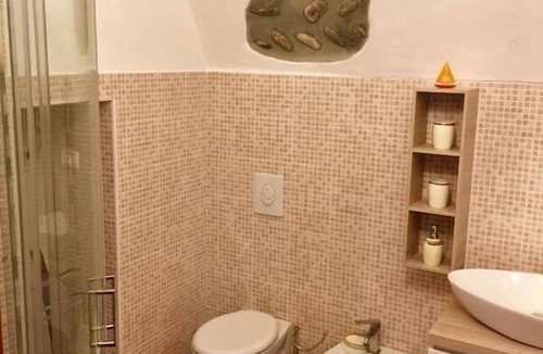 Alzano Lombardo Bed & Breakfast | CaMé