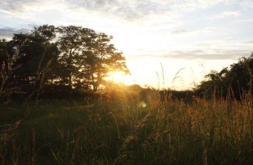 Saint-Christophe-en-Boucherie Other | Camping Voi-la-la-vie