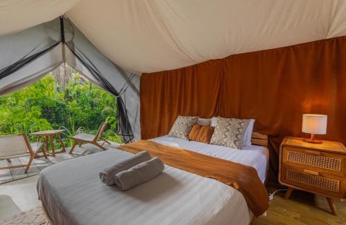 Amlapura Other | Camani Glamping