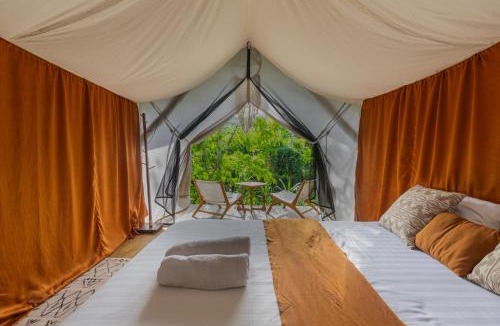 Amlapura Other | Camani Glamping