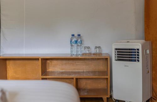 Amlapura Other | Camani Glamping