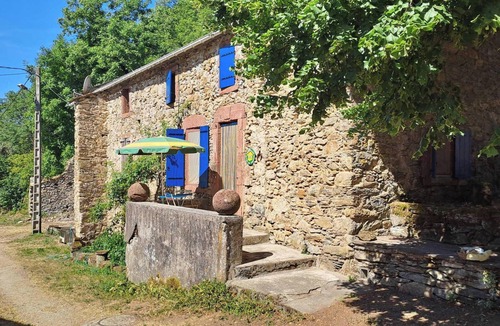Murat-sur-Vebre House | Cambert - MURAT-SUR-VEBRE