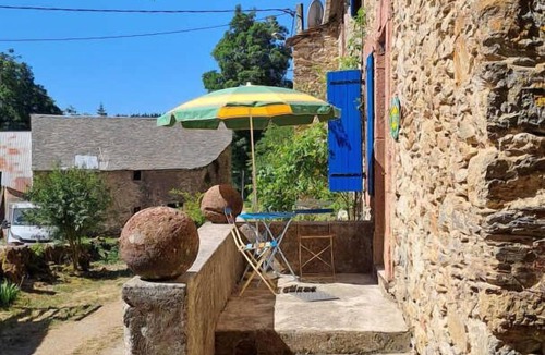 Murat-sur-Vebre House | Cambert - MURAT-SUR-VEBRE