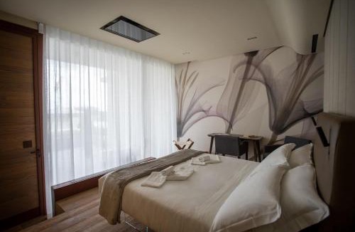 Casa Papa Hotel | Cambiocavallo Resort