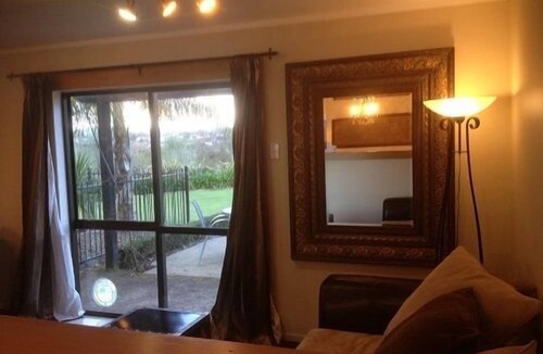 Leamington Cottage | Cambridge Coach House