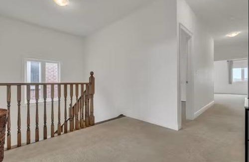 Cambridge House | Cambridge Luxury by Ravine