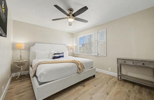 South Scottsdale House | Camelback 352 Resort-Style Stay Near Old Town