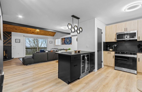 Village at Camelback House | Camelback | Game Room, Near Hiking & Waterparks
