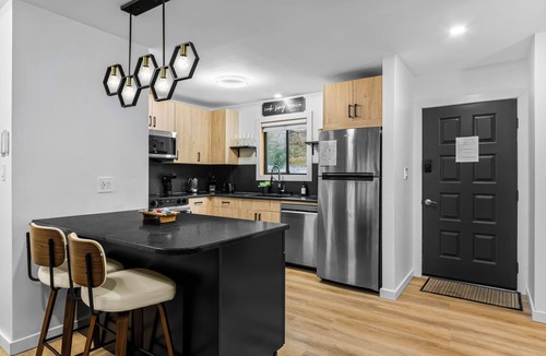 Village at Camelback House | Camelback | Game Room, Near Hiking & Waterparks