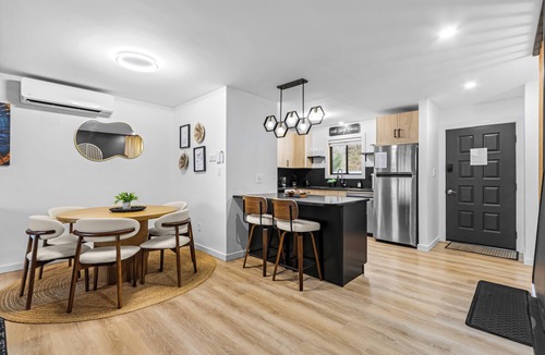 Village at Camelback House | Camelback | Game Room, Near Hiking & Waterparks