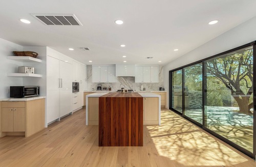 Red Rock North House | Camelback Mountain Oasis. Just miles from Old Town, with stunning views!