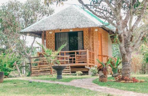 Bilar Other | Camelo Farm