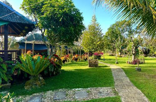Bilar Other | Camelo Farm