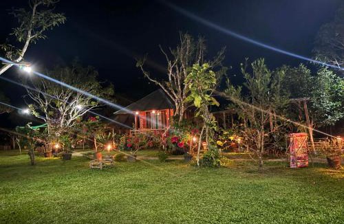 Bilar Other | Camelo Farm