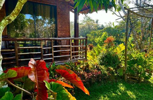 Bilar Other | Camelo Farm