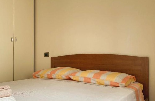 Cirella House | Camera con Bagno privato - Cirella
