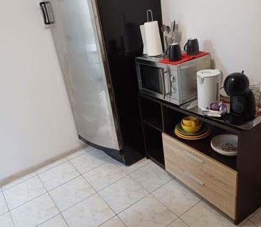 Calea Sever Bocu House | Camera cu baie proprie Carmen