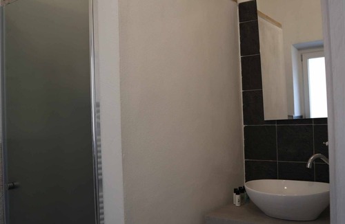 Recetto Apartment | Camera Deluxe