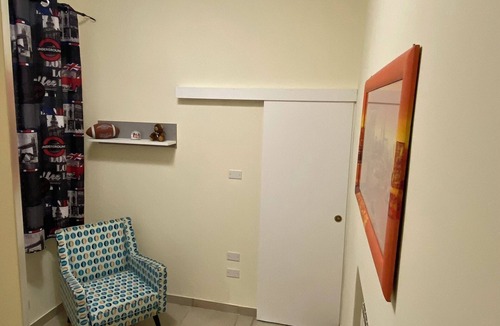 Faenza Apartment | Camera Doppia con Bagno nel Centro Storico di Faenza