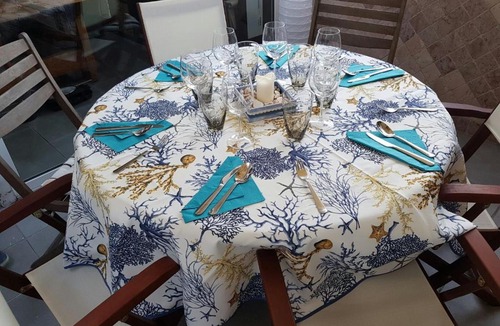 Marina di Carrara House | Camera Mare