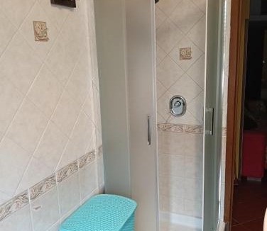 Pero Apartment | Camera Pero con bagno in comune