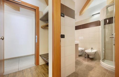 Mori House | Cameras Mori