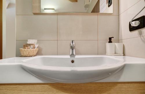 Mori House | Cameras Mori