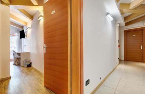 Mori House | Cameras Mori
