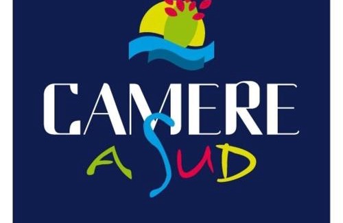 Felline Hotel | Camere a Sud