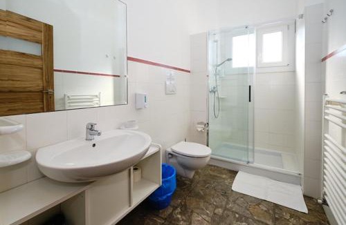 Felline Hotel | Camere a Sud