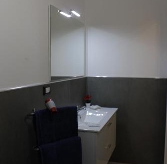 La Spezia Historic Centre House | Camere Andrea