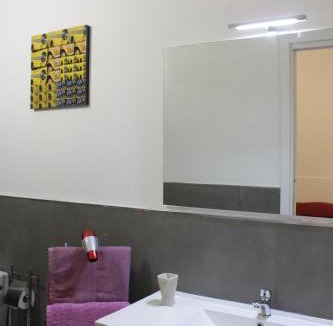 La Spezia Historic Centre House | Camere Andrea