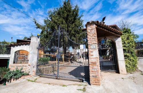 Bedizzole Apartment | Camere Belgioioso