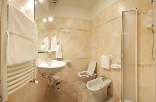 Assisi House | Camere Carli