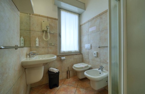 Lazise Bed & Breakfast | CAMERE DA MIRELLA