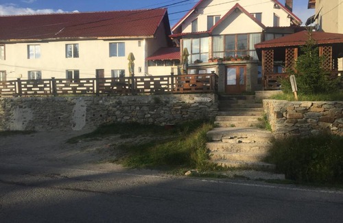 Ranca House | Camere de închiriat Centru Ski