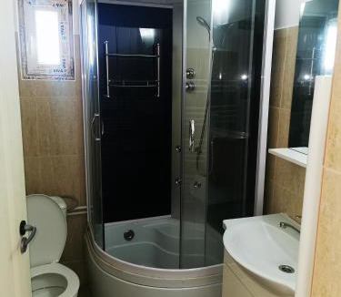 Ranca House | Camere de închiriat Centru Ski