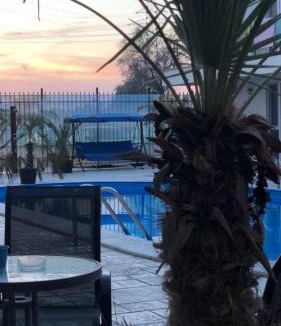 Navodari Hotel | Camere de închiriat Havana Beach