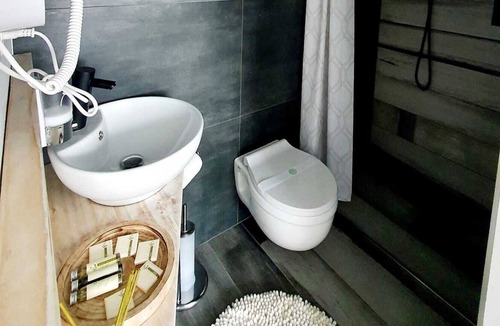 Borgo Roma Hotel | Camere Fiera Verona