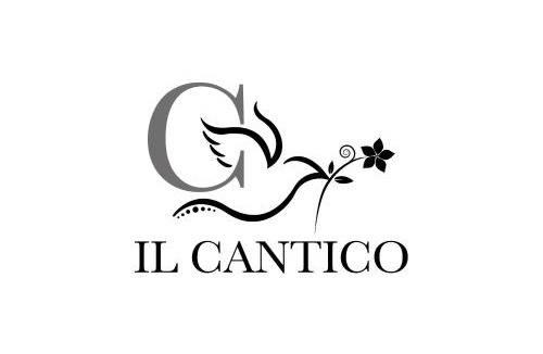 Santa Maria degli Angeli House | Camere il Cantico
