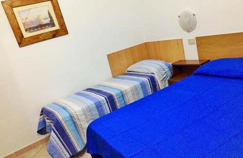 Certaldo House | Camere Masaccio