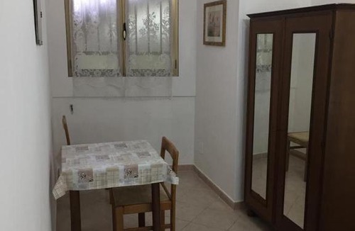 Certaldo House | Camere Masaccio
