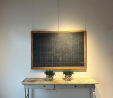 Thiene House | Camere Via Pasubio