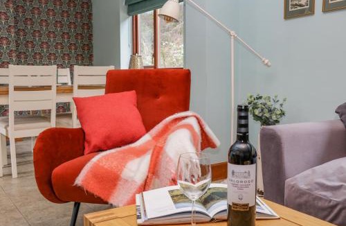 Stainburn House | Camerton Hall Cottage